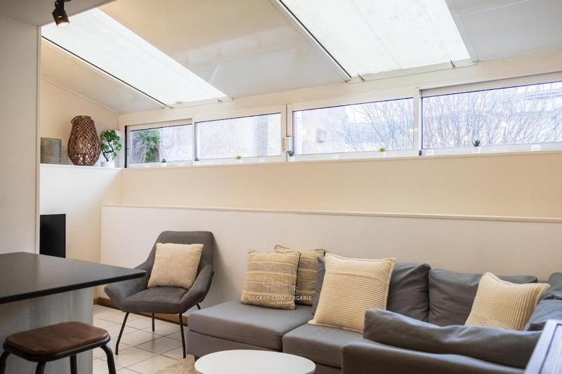 Superbe appartement centre-ville - image 3