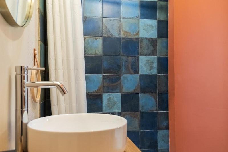 Superbe appartement centre-ville - image 2