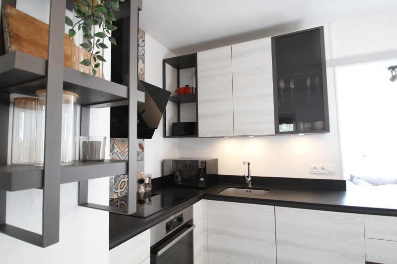 Superbe appartement centre-ville - image 8