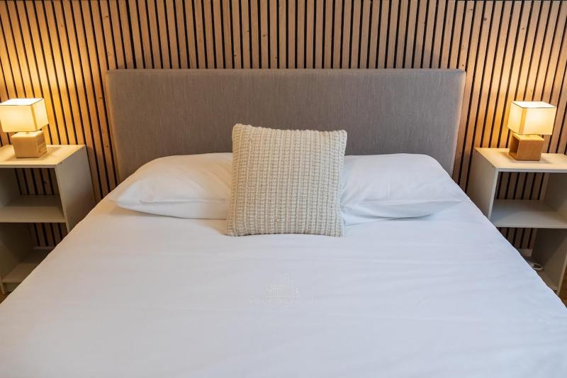Superbe appartement centre-ville - image 29