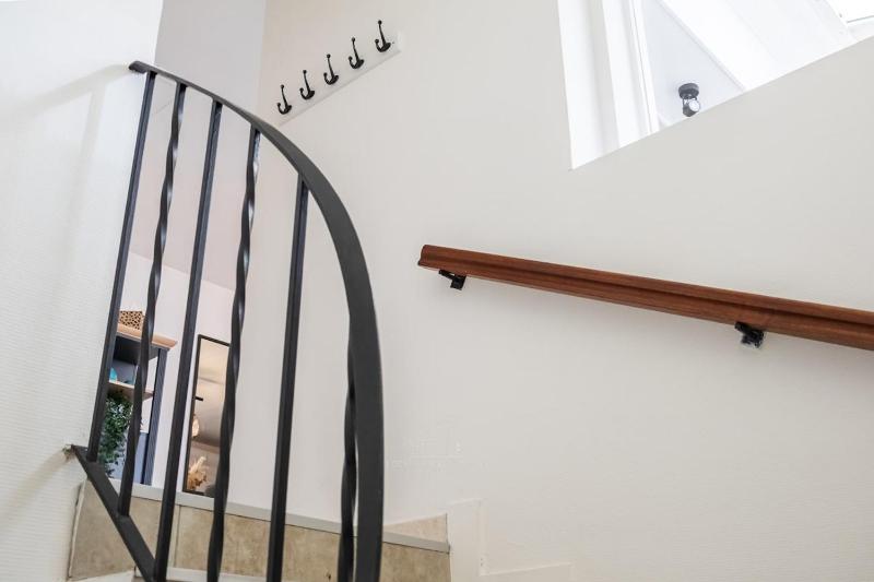 Superbe appartement centre-ville - image 31