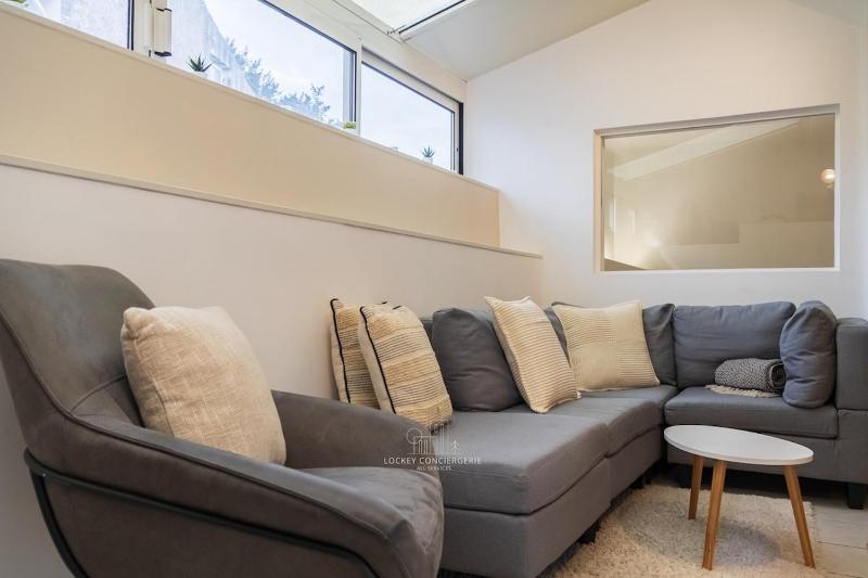 Superbe appartement centre-ville - image 12