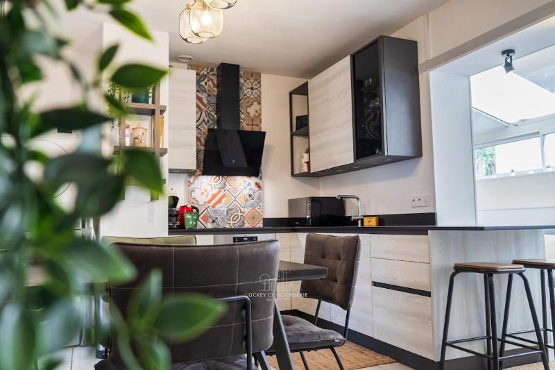 Superbe appartement centre-ville - image 9