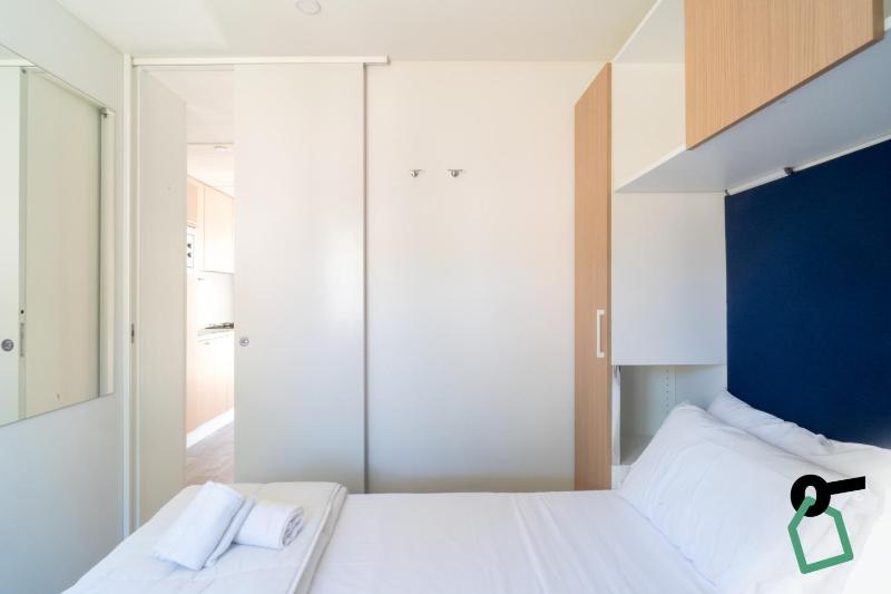 Hotiday Lodge Viareggio - image 9