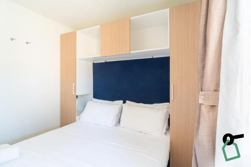 Hotiday Lodge Viareggio - image 18