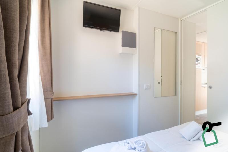 Hotiday Lodge Viareggio - image 27