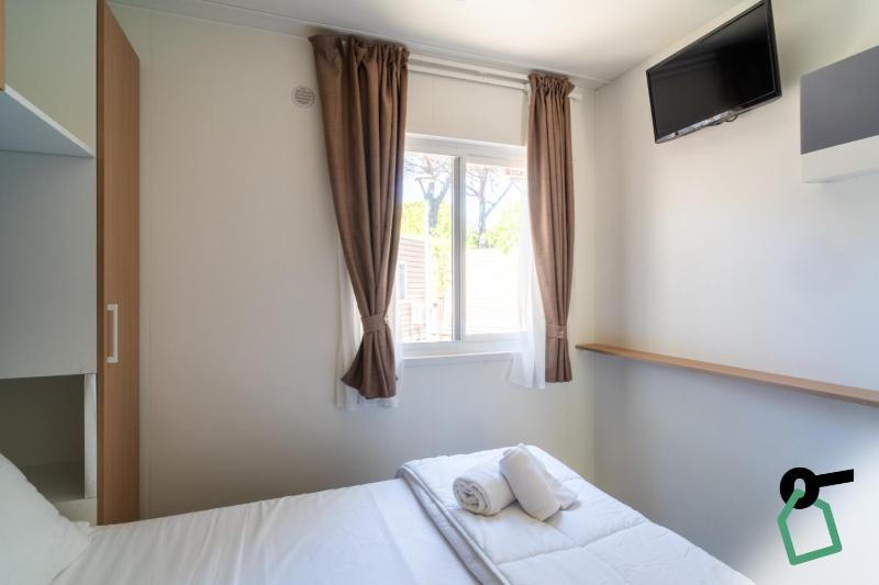 Hotiday Lodge Viareggio - image 22