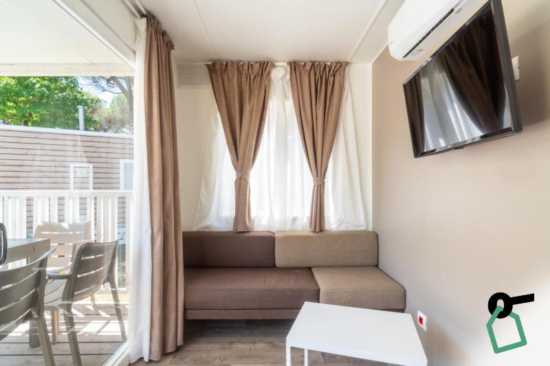 Hotiday Lodge Viareggio - image 26