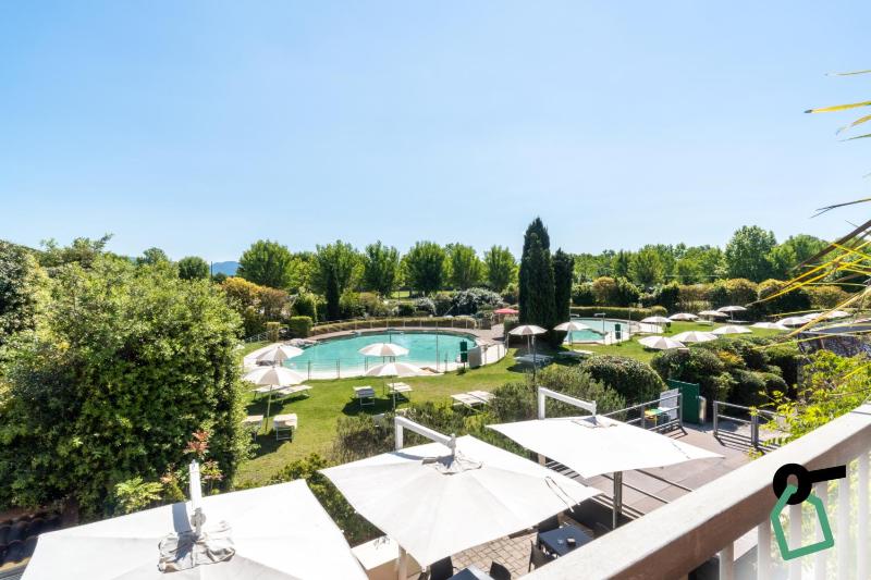 Hotiday Lodge Viareggio - image 41