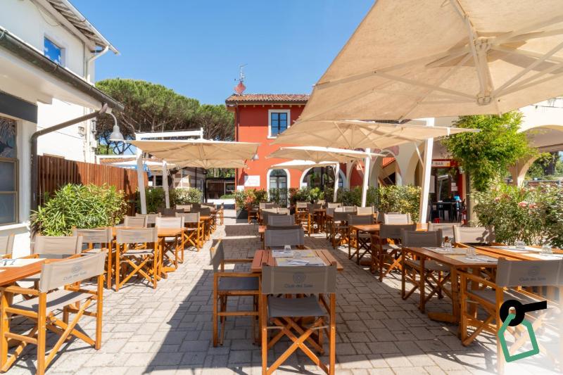 Hotiday Lodge Viareggio - image 44