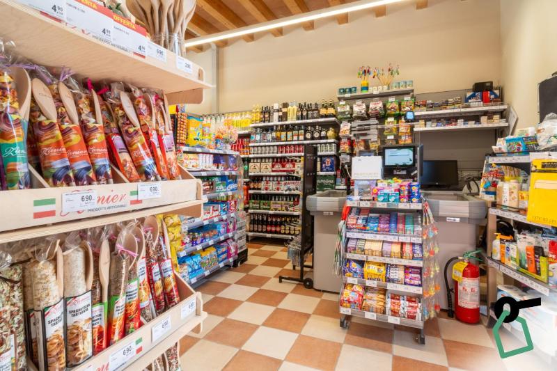 Hotiday Lodge Viareggio - image 38
