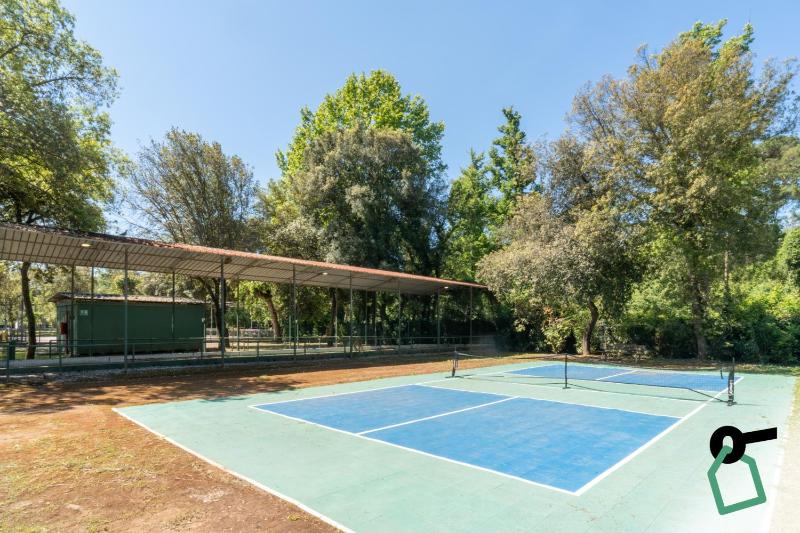 Hotiday Lodge Viareggio - image 17