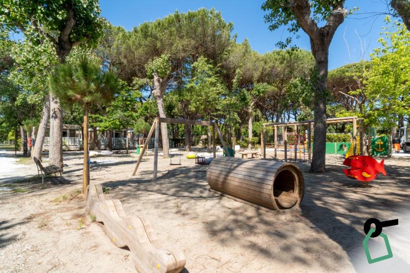 Hotiday Lodge Viareggio - image 14