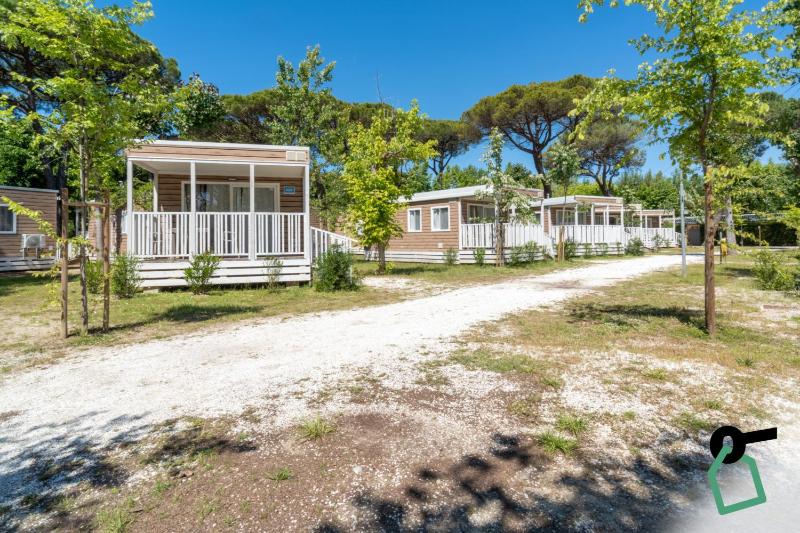 Hotiday Lodge Viareggio - image 7