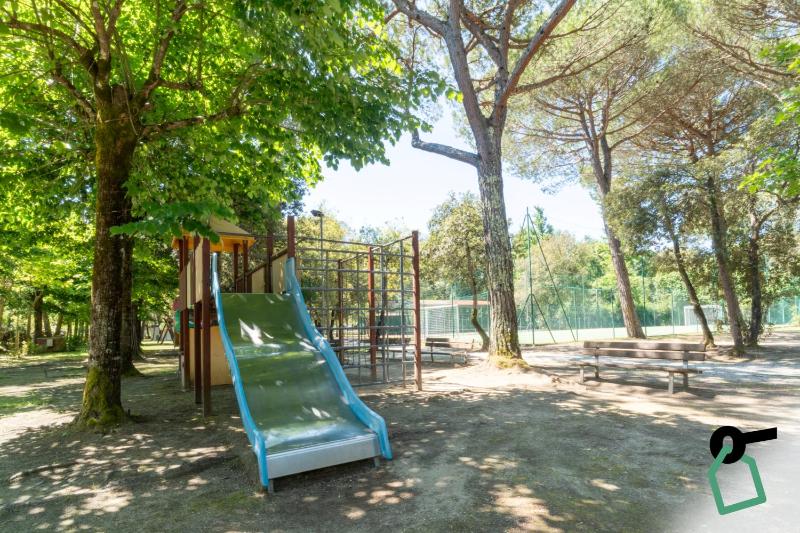 Hotiday Lodge Viareggio - image 24