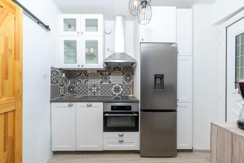 Apartman Miriam - image 8