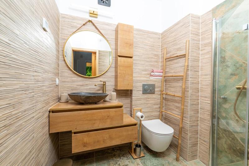 Apartman Miriam - image 2