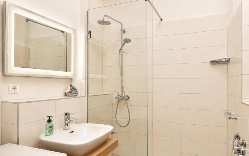 Ferienhaus Alisch Fewo 3 - image 4