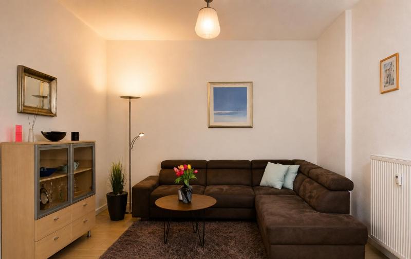 Ferienhaus Alisch Fewo 3 - image 11