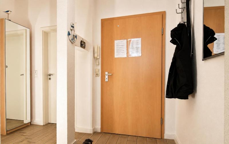 Ferienhaus Alisch Fewo 3 - image 23