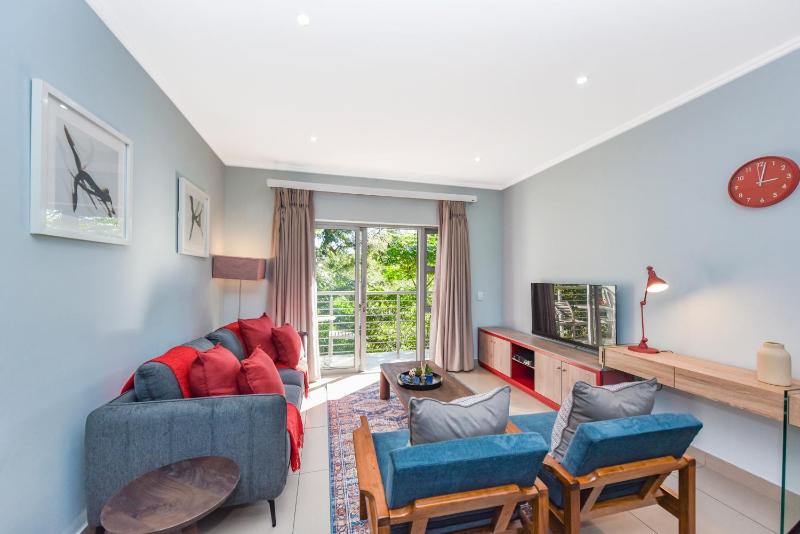 The Residency - image 10