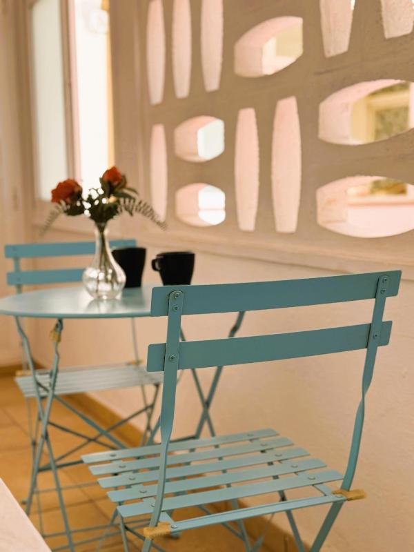 Magnífico Apartamento en el centro de Fuengirola - image 8