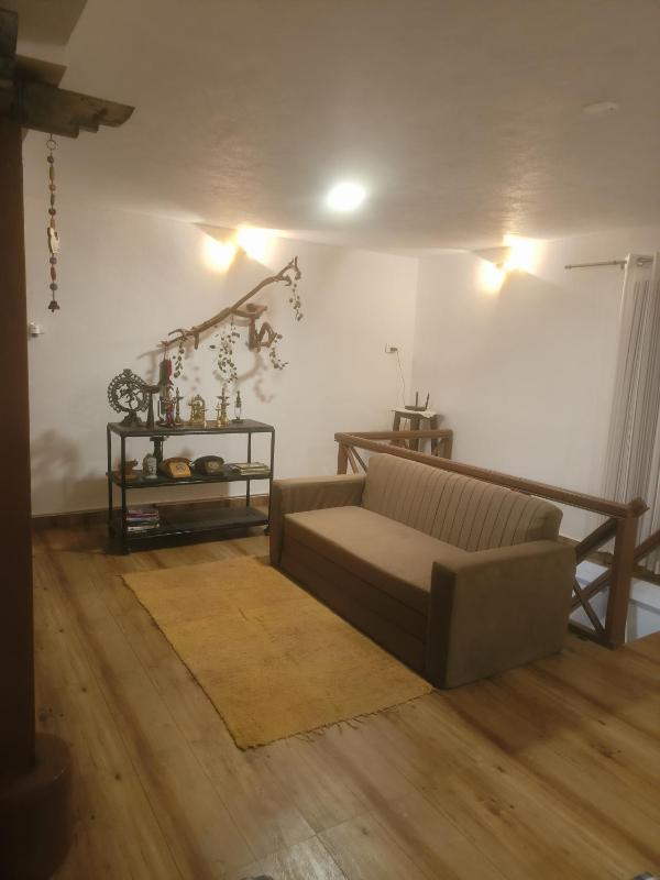 Reevilla - image 35