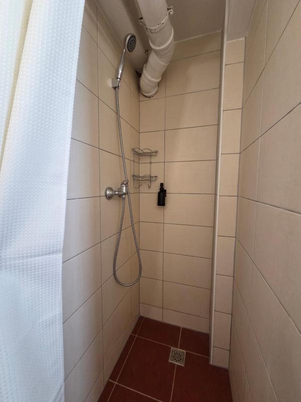 Hostel OldTown - image 8