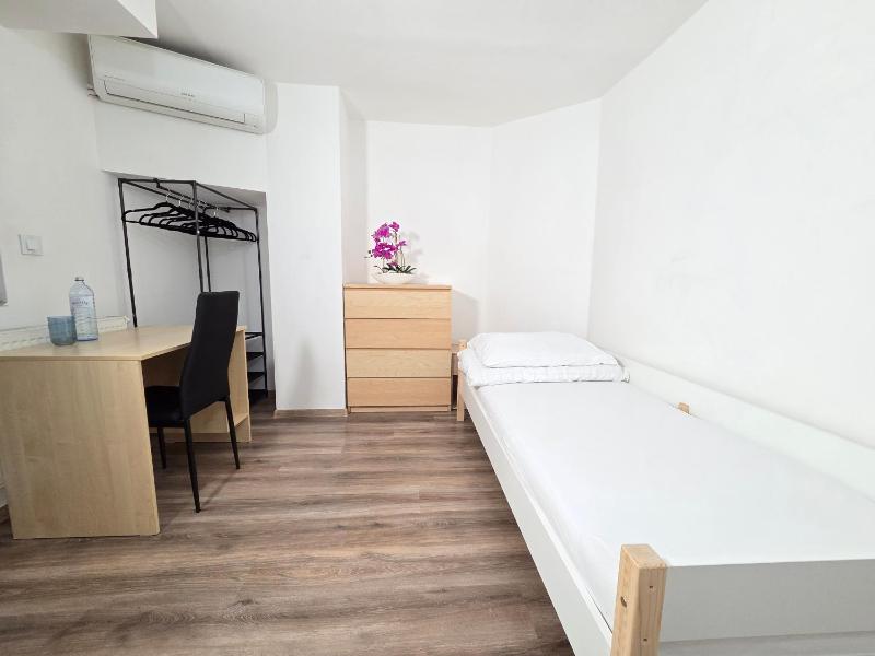 Hostel OldTown - image 14