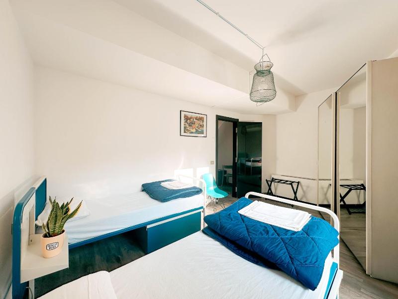 Hotel Britannia - image 46