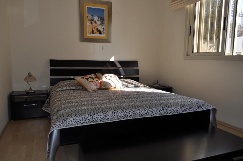 Two-Bedroom House image 2