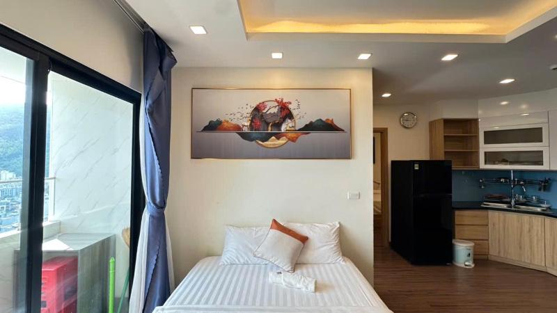 Flc Center City Quy Nhon - image 25
