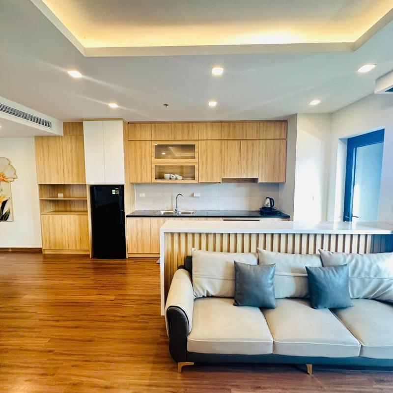 Flc Center City Quy Nhon - image 5