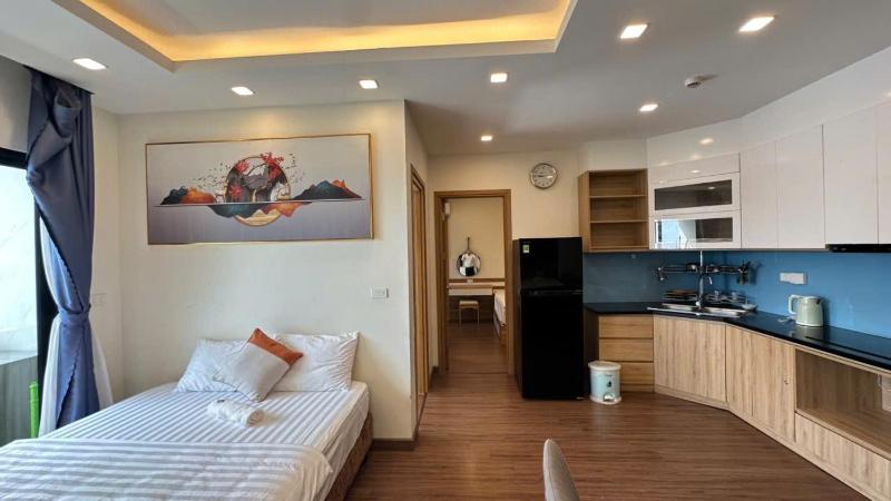 Flc Center City Quy Nhon - image 45