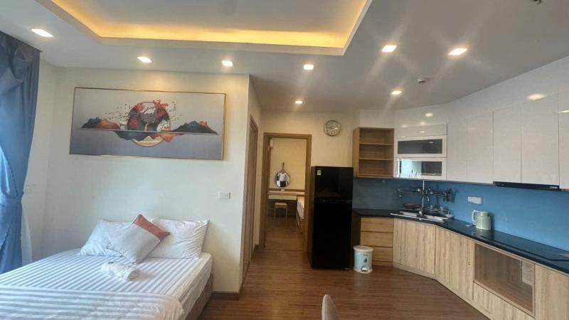 Flc Center City Quy Nhon - image 18