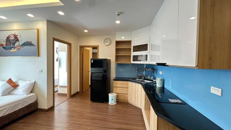 Flc Center City Quy Nhon - image 38