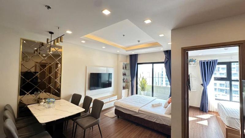 Flc Center City Quy Nhon - image 21