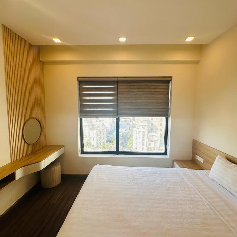 Flc Center City Quy Nhon - image 16