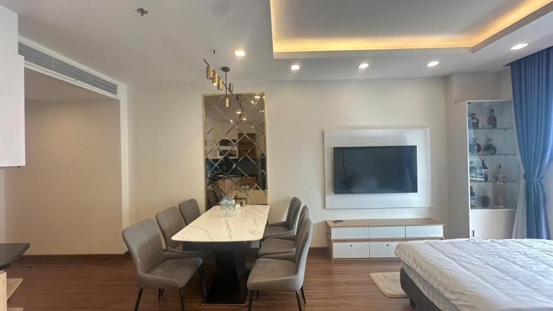 Flc Center City Quy Nhon - image 6