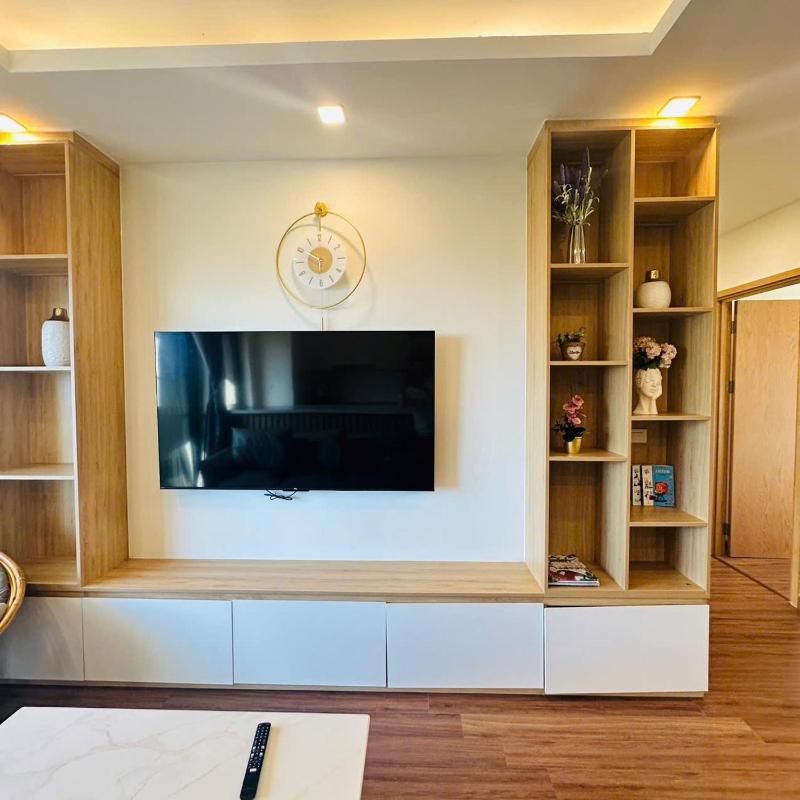 Flc Center City Quy Nhon - image 34