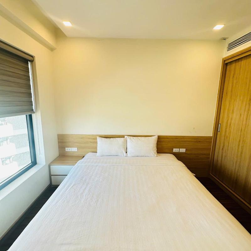 Flc Center City Quy Nhon - image 15