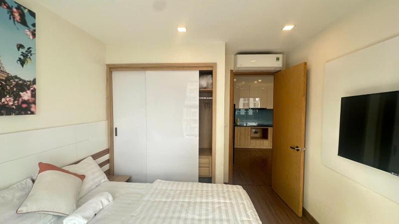 Flc Center City Quy Nhon - image 14