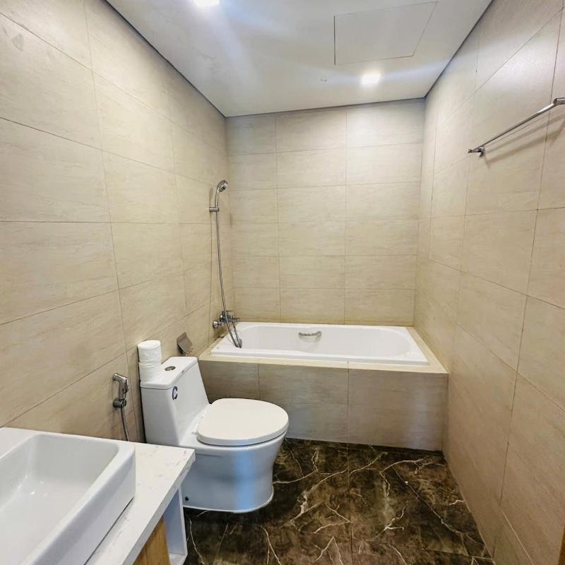Flc Center City Quy Nhon - image 40