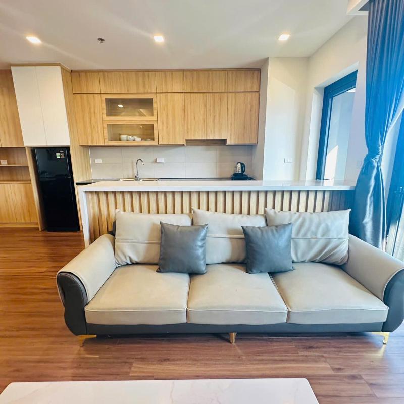 Flc Center City Quy Nhon - image 33