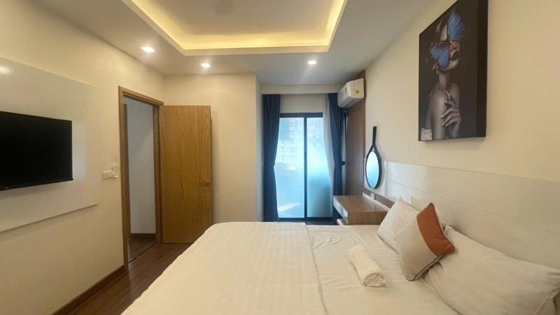 Flc Center City Quy Nhon - image 27