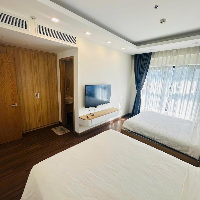 Flc Center City Quy Nhon - image 37
