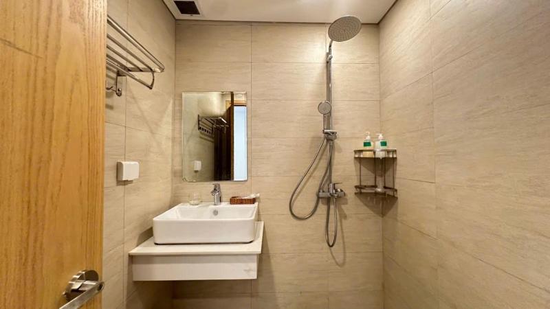Flc Center City Quy Nhon - image 17