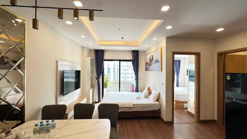 Flc Center City Quy Nhon - image 20