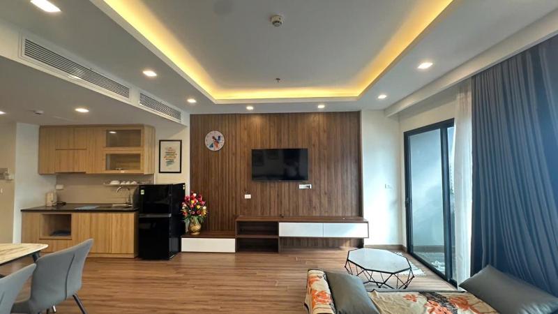 Flc Center City Quy Nhon - image 23