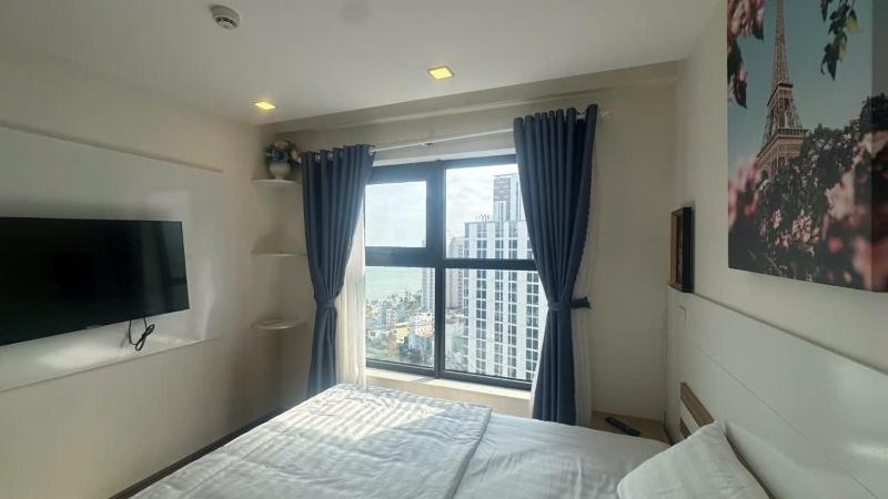 Flc Center City Quy Nhon - image 24